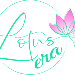 LotusEra